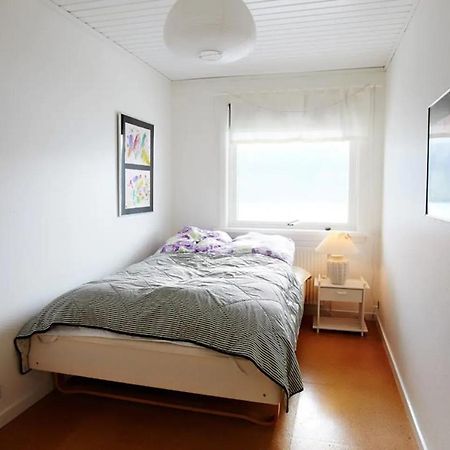 Liljulon - Views - Location Apartment Ljosa Ngoại thất bức ảnh
