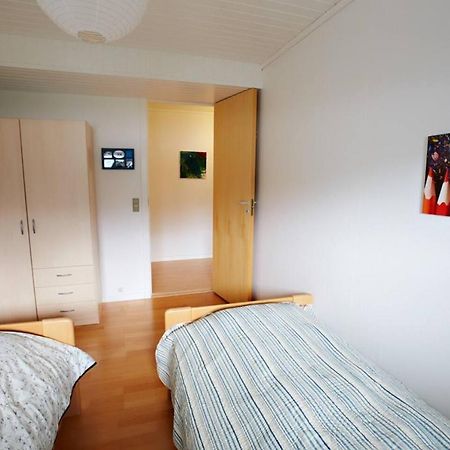 Liljulon - Views - Location Apartment Ljosa Ngoại thất bức ảnh